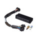 Haltech Haltech Elite 1000/1500 PnP Ada Harn Only Subaru WRX MY97-98 | race-shop.sk