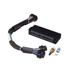 Haltech Elite 1000/1500 PnP Ada Harn Only Subaru WRX MY99-00