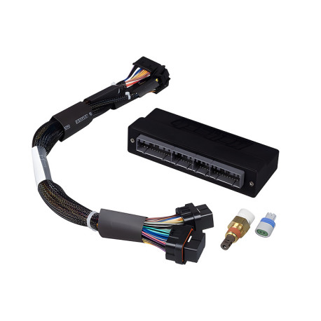 Haltech Haltech Elite 1000/1500 PnP Ada Harn Only - Honda OBD-I | race-shop.sk