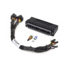Haltech Elite 1000/1500 Honda AP1 S2000 Plug'n'Play Adaptor