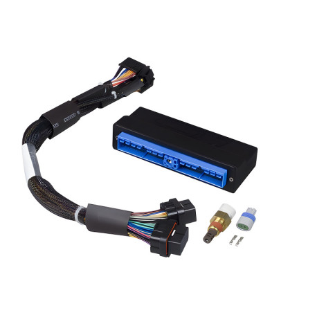 Haltech Haltech Elite 1000/1500 PnP Ada Harn Only Nis Silvia S13 CA1 | race-shop.sk