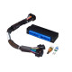 Haltech Haltech Elite 1500 PnP Ada Harn Only - Nissan Silvia S15 | race-shop.sk