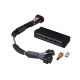 Haltech Haltech Elite 1000/1500 PnP Ada Harn Only- Mazda MX5 NA | race-shop.sk