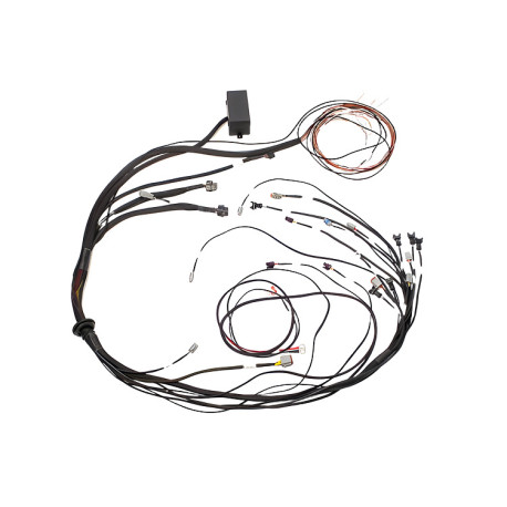 Haltech Haltech Elite 1000/1500 Maz 13B S4/5 Term Harn Only IGN-1A i | race-shop.sk