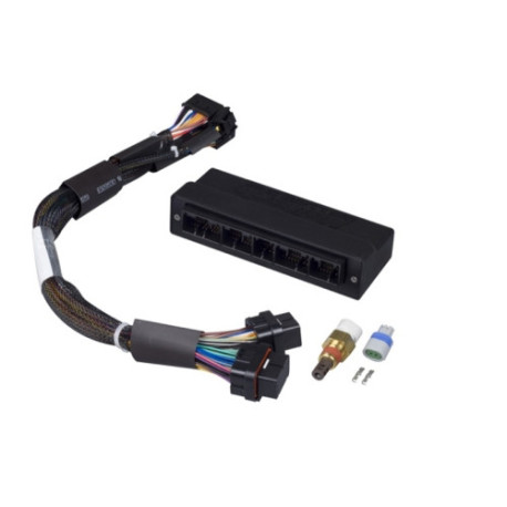 Haltech Haltech Elite 1000/1500 PnP Ada Harn Only- Mazda MX5 NB | race-shop.sk