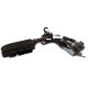 Haltech Haltech Elite 1500 PnP Ada Harn Only Yamaha WaveRunner | race-shop.sk