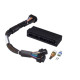 Haltech Haltech Elite 2000/2500 PnP Ada Harn Only Sub GDB WRX MY01-0 | race-shop.sk