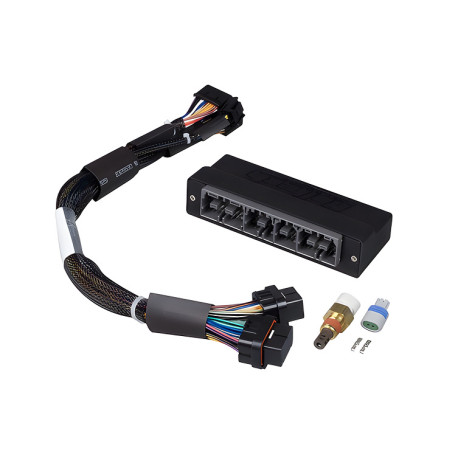 Haltech Haltech Elite 2000/2500 PnP Ada Harn Only Toy Chaser & Soare | race-shop.sk