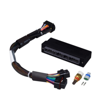 Haltech Haltech Elite 2000/2500 PnP Ada Harn Only Toy LandCrs 1FZ-FE | race-shop.sk