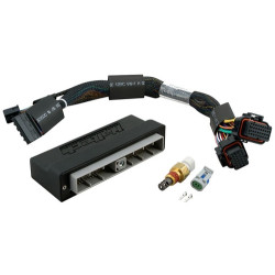 Haltech Elite 2000/2500 PnP Ada Harn Only Nis Skyline R34 GT