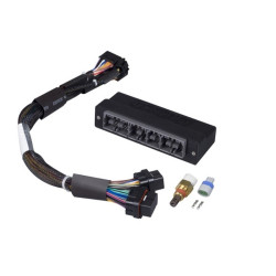 Haltech Elite 1000-2000 PnP Ada Harn Only Maz RX7 FD S7 & 8