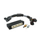 Haltech Haltech Elite 2500 PnP Ada Harn Only Sub Liberty 3.0R & GT | race-shop.sk