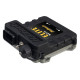 Haltech Haltech Elite 750 ECU | race-shop.sk