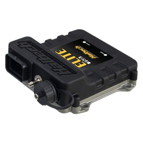 Haltech Haltech Elite 750 ECU | race-shop.sk
