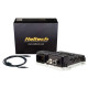 Haltech Haltech Elite 750 ECU | race-shop.sk