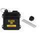 Haltech Haltech Elite 750 ECU + Plug and Pin Set | race-shop.sk