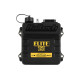 Haltech Haltech Elite 750 ECU + Plug and Pin Set | race-shop.sk