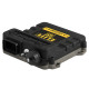 Haltech Haltech Elite 750 ECU + Plug and Pin Set | race-shop.sk