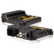 Haltech Haltech Elite 750 ECU + Plug and Pin Set | race-shop.sk