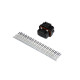 Haltech Haltech Elite 750 ECU + Plug and Pin Set | race-shop.sk