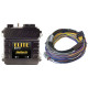 Haltech Haltech Elite 750 + Basic Uni Wire-in Harness Kit 2.5m (8`) | race-shop.sk