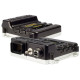Haltech Haltech Elite 750 + Premium Uni Wire-in Harn Kit 5.0m (16`) | race-shop.sk