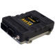 Haltech Haltech Elite 1500 ECU | race-shop.sk