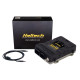 Haltech Haltech Elite 1500 ECU | race-shop.sk