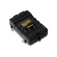 Haltech Haltech Elite 1500 ECU | race-shop.sk