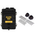 Haltech Haltech Elite 1500 ECU + Plug and Pin Set | race-shop.sk