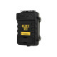 Haltech Haltech Elite 1500 ECU + Plug and Pin Set | race-shop.sk