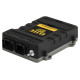 Haltech Haltech Elite 1500 ECU + Plug and Pin Set | race-shop.sk