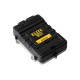 Haltech Haltech Elite 1500 ECU + Plug and Pin Set | race-shop.sk