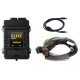 Haltech Haltech Elite 1500 + Basic Uni Wire-in Harness Kit 2.5m (8`) | race-shop.sk