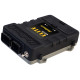 Haltech Haltech Elite 1500 + Basic Uni Wire-in Harness Kit 2.5m (8`) | race-shop.sk