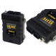 Haltech Haltech Elite 1500 + Basic Uni Wire-in Harness Kit 2.5m (8`) | race-shop.sk