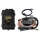 Haltech Haltech Elite 1500 + Premium Uni Wire-in Harn Kit 2.5m (8`) | race-shop.sk