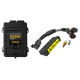 Haltech Haltech Elite 1500 PnP Adapt Harn ECU Kit Mits VR4 & Eclipse | race-shop.sk