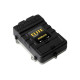 Haltech Haltech Elite 1500 Plug`n`Play Adapt Harn ECU Kit Honda AP1 | race-shop.sk