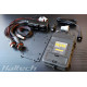Haltech Haltech Elite 1500 Plug `n` Play Adapt Kit Yamaha WaveRunner | race-shop.sk