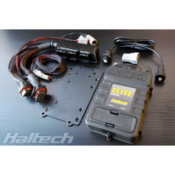 Haltech Elite 1500 Plug `n` Play Adapt Kit Yamaha WaveRunner