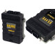 Haltech Haltech Elite 2500 + Premium Uni Wire-in Harn Kit 5.0m (16`) | race-shop.sk