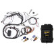 Haltech Haltech RB Term Harness Base Kit, Elite 2500 ECU, ATS, CTS | race-shop.sk