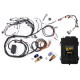 Haltech Haltech RB Twin CAM Elite 2500 ECU, Main Harn, CAS Breakout, | race-shop.sk