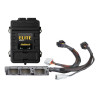 Haltech Elite 2500 Plug 'n' Play Adapt Kit -Toy Supra JZA80