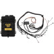 Haltech Haltech Elite 2500 + Toy 2JZ Term Harn Kit No Ignition Sub-H | race-shop.sk