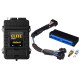 Haltech Haltech Elite 2500 PnP Adapt Harn ECU Kit Nissan Skyline R32 | race-shop.sk