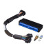 Haltech Haltech Elite 2500 PnP Adapt Harn ECU Kit Nissan Skyline R32 | race-shop.sk