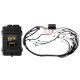 Haltech Haltech Elite 2500 GM GEN IV LS2 DBW Ready Term Harn Kit EV6 | race-shop.sk