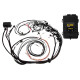 Haltech Haltech Elite 2500 - Ford Falcon FG Barra 4.0 Term Harn Kit | race-shop.sk